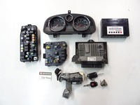 фото thumb №1, Opel antara 2.0 cdti набір стартовий do запуск