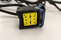 фото thumb №13, Джгут двигуна peugeot 308 sw ii 9810729480 1.56l дизель 2015