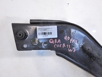 фото thumb №2, Pas переднє підсилювач grand cherokee ii wj 4.0