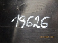 фото thumb №5, Bmw 1 f20 f21 корпус зеркало правое