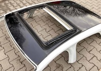 фото thumb №9, Дах люк скляний панорама porsche panamera 971 971877056b 971877056