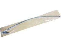 фото thumb №5, Lexus gs f 15-19 накладка хром рамка двері перед