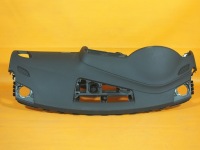 фото thumb №1, Audi a5 8t приборная панель приборная оригинал 8t1857041f