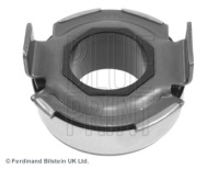фото thumb №1, Blue print adk83304 подшипник выжимной