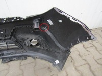 фото thumb №11, Бампер перед передній opel mokka 12-16