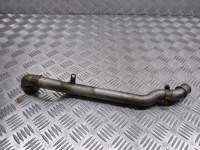 Купить Шланг пабтрубок  трубка воды opel agila a 1.2 09153881, фото thumb