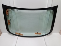 фото thumb №1, Скло задня audi a5 sportback 2008-2016 as2 оригінал