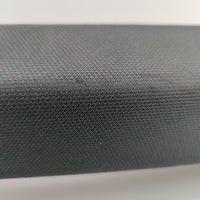 фото thumb №6, Audi e-tron 2023 левая сторона защита стойка стекло передней / a