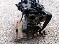 фото thumb №8, Двигун блок двигуна 2.0d d5204t6 d3 d4 volvo v40 ii s60 v60 i xc60