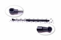 фото thumb №9, Пружина газовая, крышка отсек двигателя esen skv 52skv019