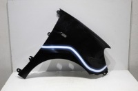 Купить Smart a453 for four крыло  перед правый  идеальное состояние, фото thumb