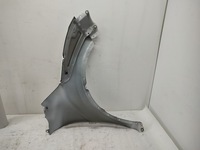 фото thumb №7, Крила перед лівий toyota c-hr 2016- колір 070