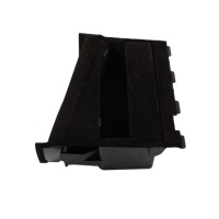 фото thumb №10, Mercedes w219 вкладка бардачка консолі середньої a2196800110