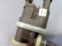 фото thumb №5, Stelvio qv 2.9bt клапан вакуумa 67016028