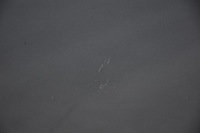 фото thumb №9, Двері передні перед праве honda cr-v iii