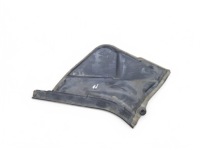 фото thumb №1, Mercedes-benz gl x166 a1666208001 стіни, панелі