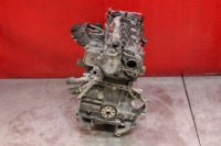 фото thumb №11, Двигатель блок двигателя дизель n22b1 honda accord 8 viii 2.2 i-dtec 150 km 07-11