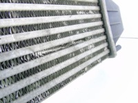 фото thumb №10, Интеркулер volvo v40 ii 2.0 d3 31273910 интеркулер xc60