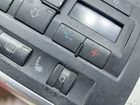 фото thumb №8, Audi a4 s4 b6 8e 8h 2003 панель кондиціонера