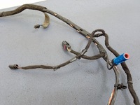 фото thumb №5, Volvo v90 ii 16- жгут крышки задняя 32212266