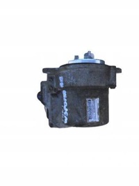 фото thumb №3, Насос підсилювача mini r56