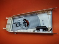 фото thumb №8, Audi a7 4g защита обивка потолочный воздуховод pr 4g8867244 / 4g0819210e