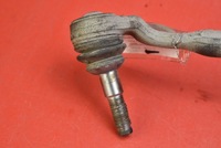 фото thumb №5, Трансмісія рейка рульового управління eu 6788641 bmw f01 4.4 xdrive 407 km 08-12