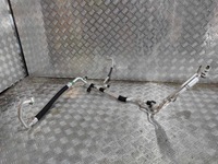 фото thumb №1, Kia proceed iii lift 21- wąż кондиционера шланг