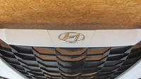 фото thumb №12, Бампер перед передній hyundai elantra vii 2020-
