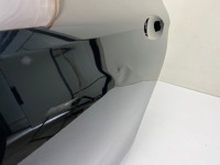 фото thumb №5, Mercedes e-klasa w213 kombi двері задні ліва задня