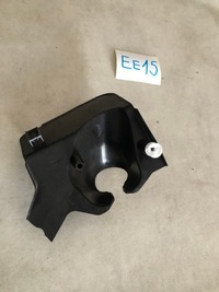 фото thumb №1, Ght2-32az0 mazda 6 gj, захист