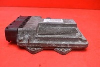 фото thumb №5, Блок управления двигателя 55195173 ab mjd 6jo.s5 suzuki swift iv mk6 1.3 ddis 75 km