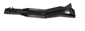 фото thumb №1, Крепление фара focus 1324270