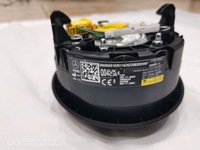 фото thumb №6, Mercedes c klasa w206 w 206 обычная подушка водителя usa подушка безопасности - nówka