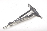 фото thumb №7, Volvo xc60 i петля капот 31385814 31385815 комплект