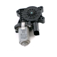 фото thumb №4, Mini r60 моторчик стекло левый задняя 9804385