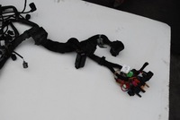 фото thumb №8, Жгут двигателя audi a8 d3 4.2 tdi eu 4e1971713bh