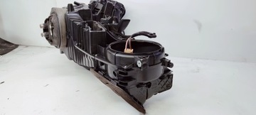 фото thumb №10, Отопитель audi a3 8p рестайлинг 8p1820003m