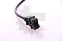 Esen skv 17skv214 генератор імпульсів, wał колінчастий Доставка, фото thumb