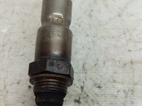 фото thumb №6, Лямбда-зонд audi a4 b9 8w a5 f5 a6 q5 2.0 tdi 4g0906265