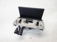 фото thumb №1, Дисплей монітор mmi audi a3 8v 8v0857273n