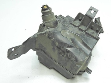 фото thumb №6, Peugeot 207 коробка модуль bsm 9659741780