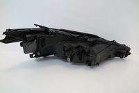 фото thumb №7, Lexus es рестайлинг полный led фара лампа левая перед передняя 81185-33l31