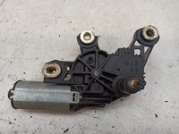 фото thumb №10, Audi a3 8l двигун двірник задня 8l0955711b