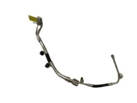 фото thumb №1, Шланг трубка кондиціонера wąż bmw x5 g05 x7 g07