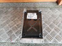 фото thumb №1, Bose оригінальний номер підсилювач 8p4035223