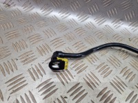 фото thumb №5, Шланг пального opel meriva b 1.3 cdti