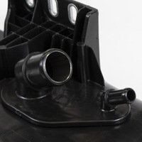 фото thumb №8, Бак мочевина adblue iveco daily vi оригинальный номер 5802699904