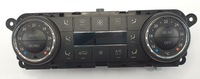 фото thumb №1, Панель керування вентиляція mercedes gl x164
