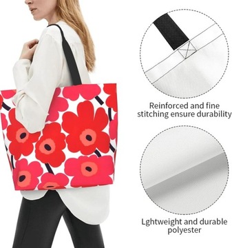 сумка через плечо Marimekko